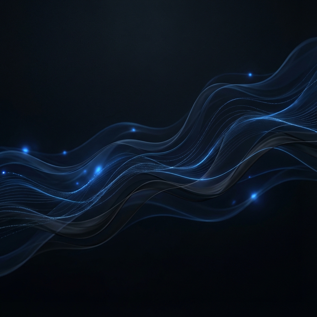 Market Intelligence Abstract